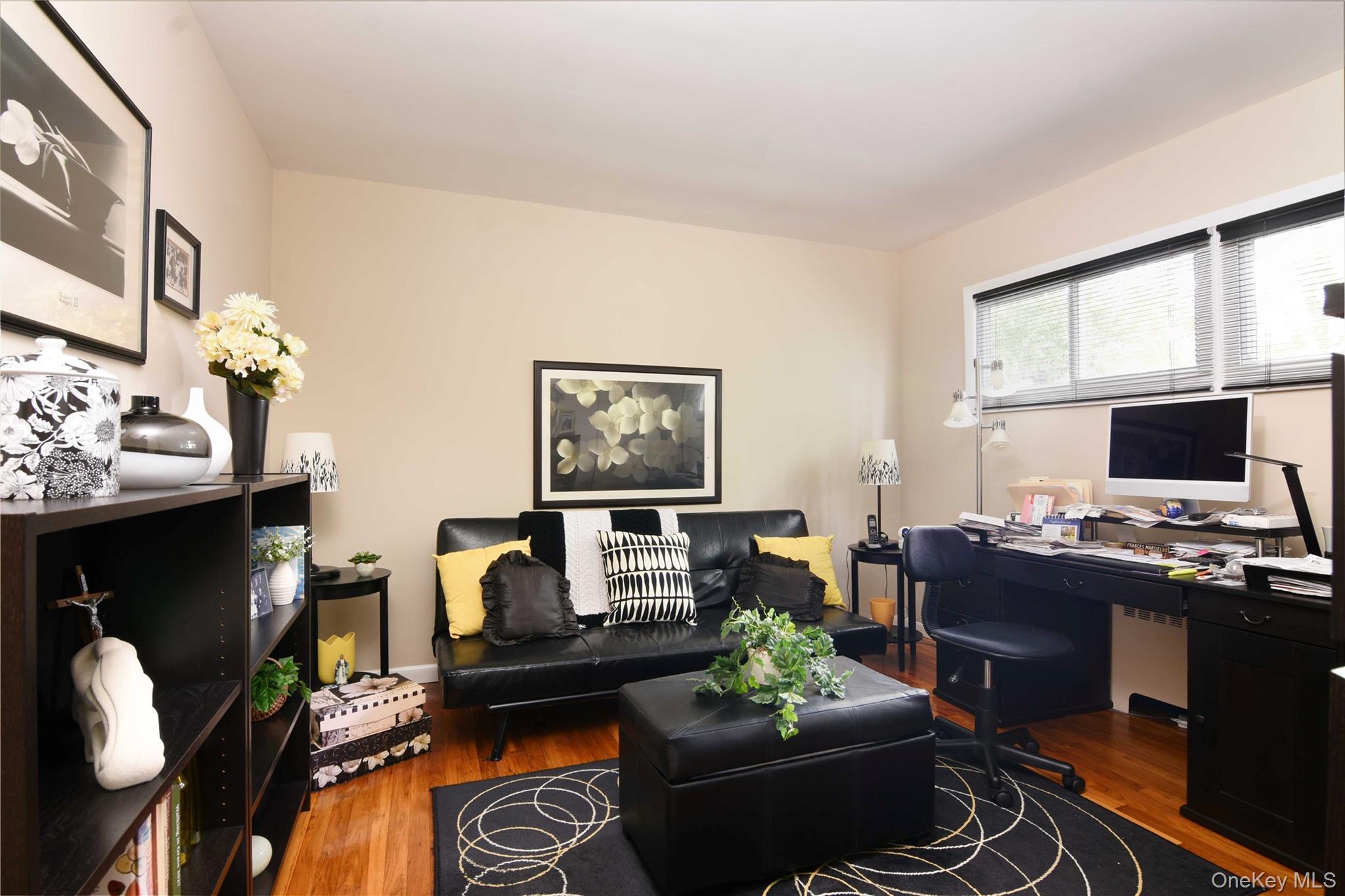 3758 Windsor Drive – For Sale photo 14