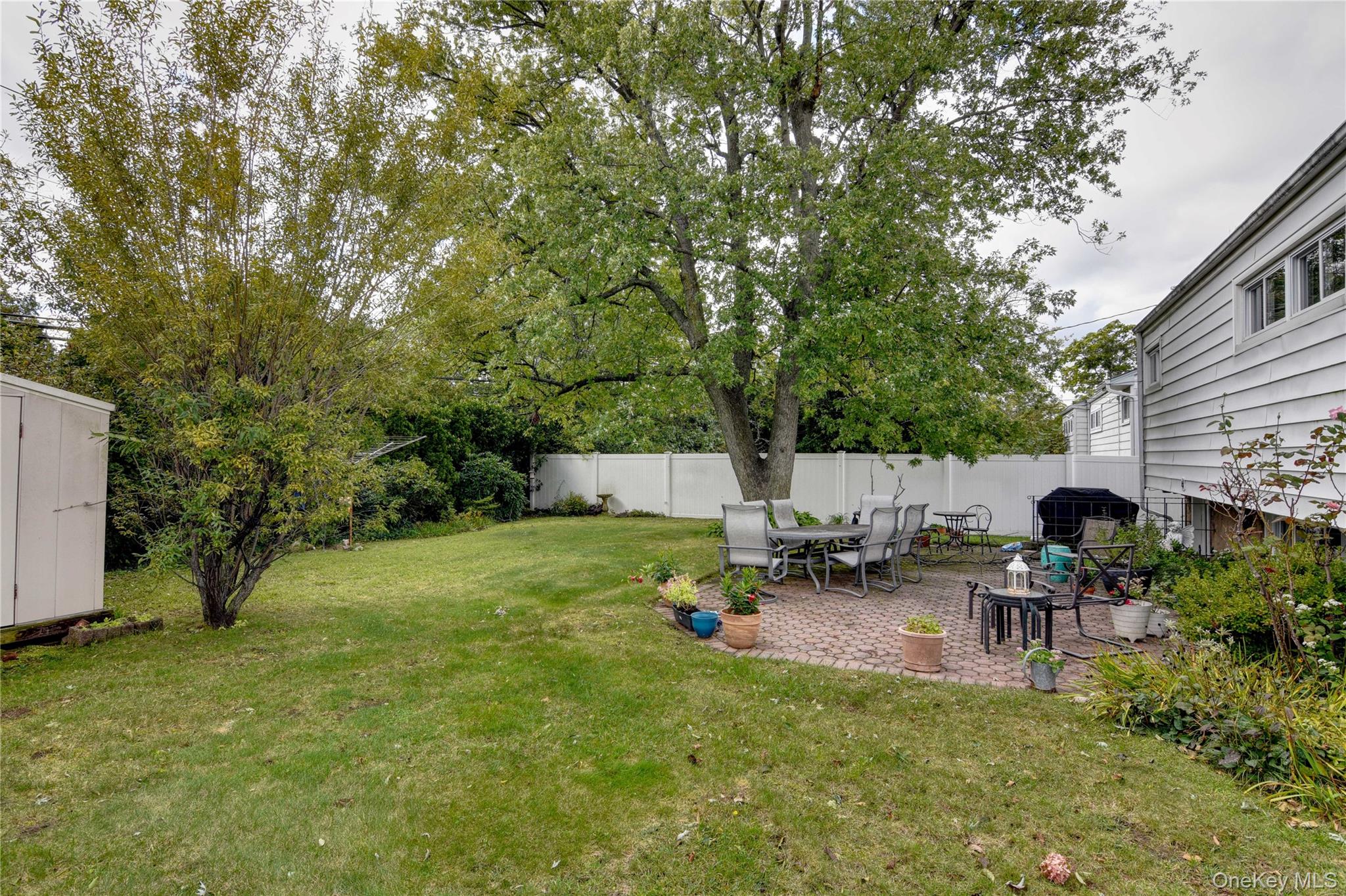 3758 Windsor Drive – For Sale photo 22