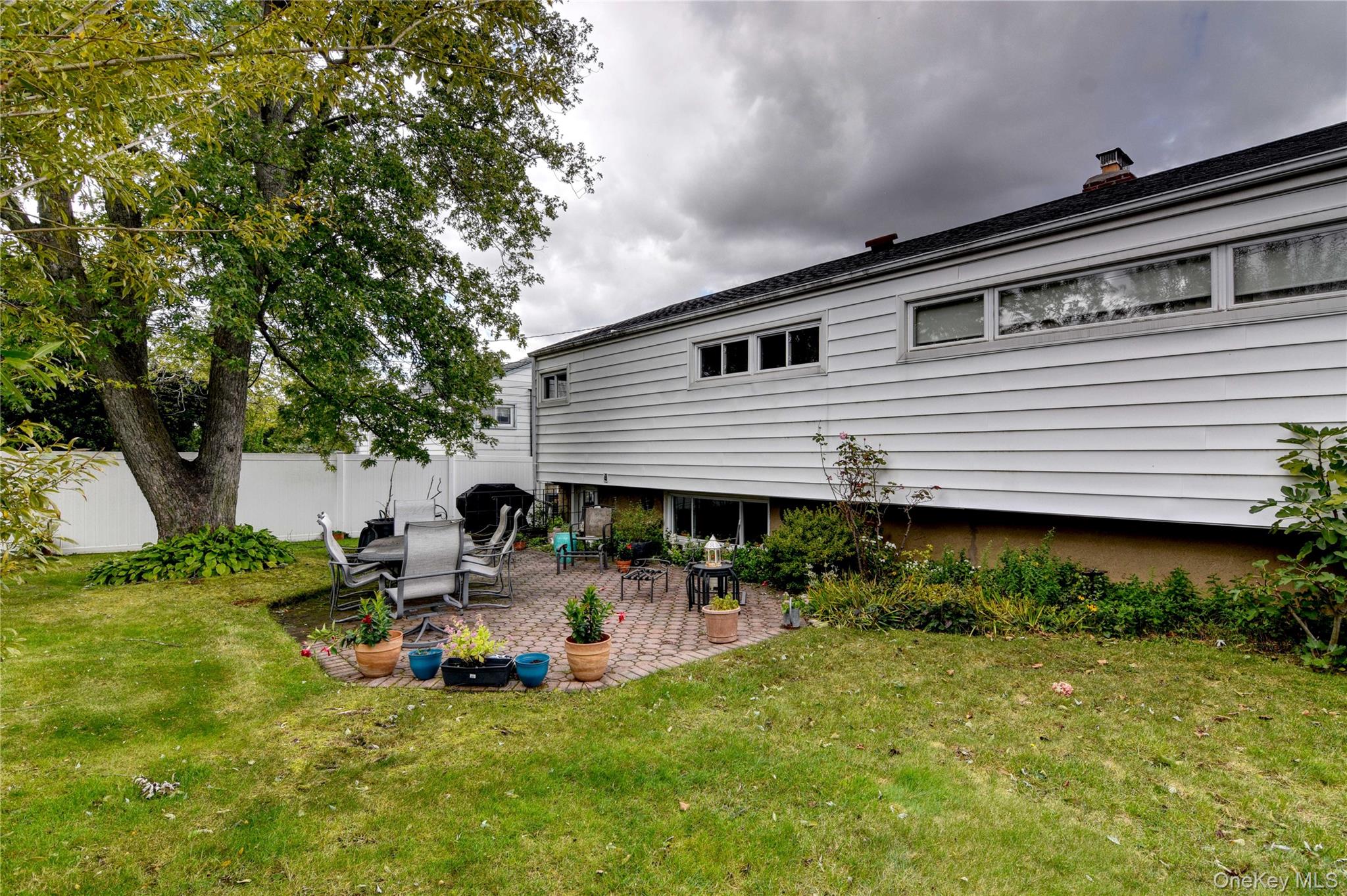 3758 Windsor Drive – For Sale photo 21