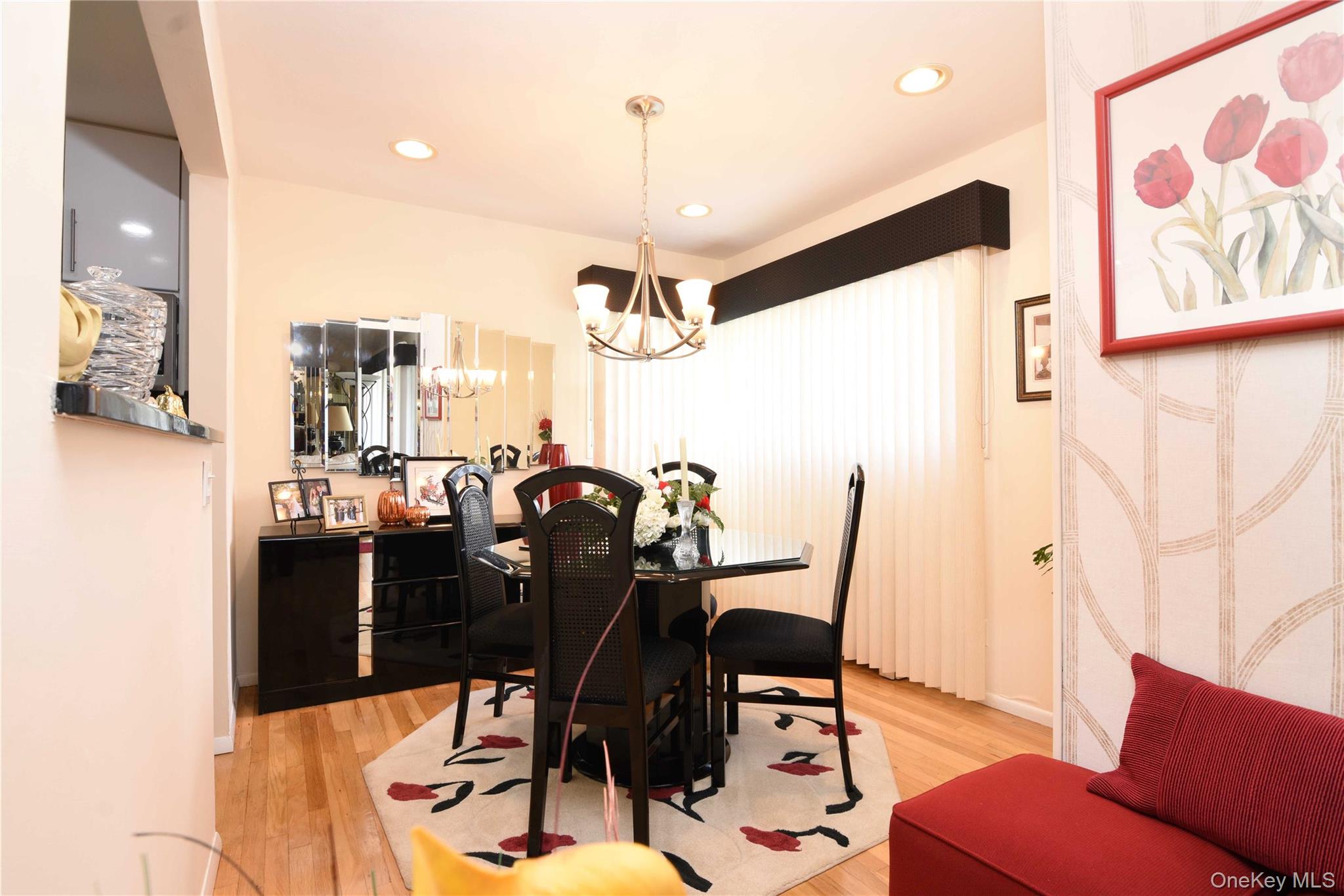 3758 Windsor Drive – For Sale photo 11