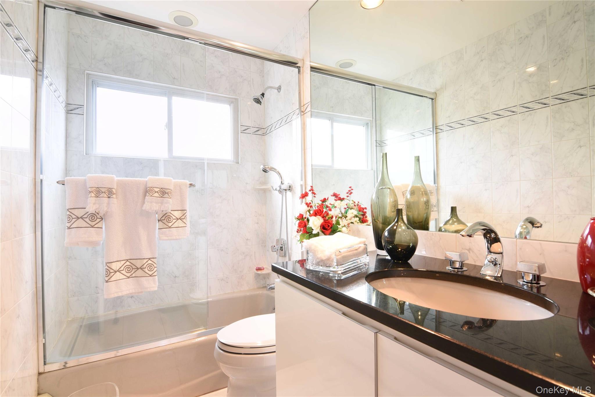 3758 Windsor Drive – For Sale photo 16