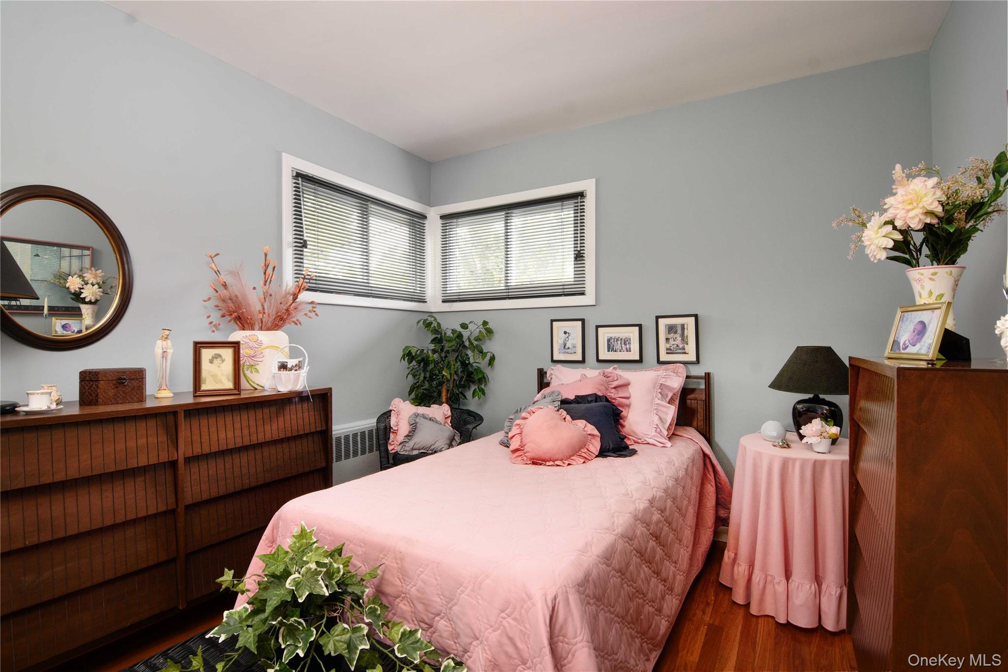 3758 Windsor Drive – For Sale photo 17