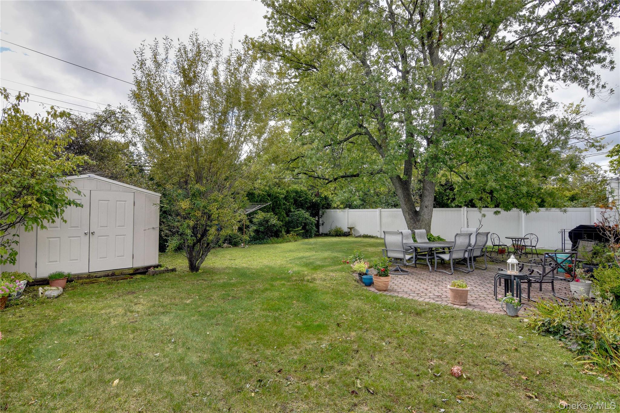 3758 Windsor Drive – For Sale photo 23