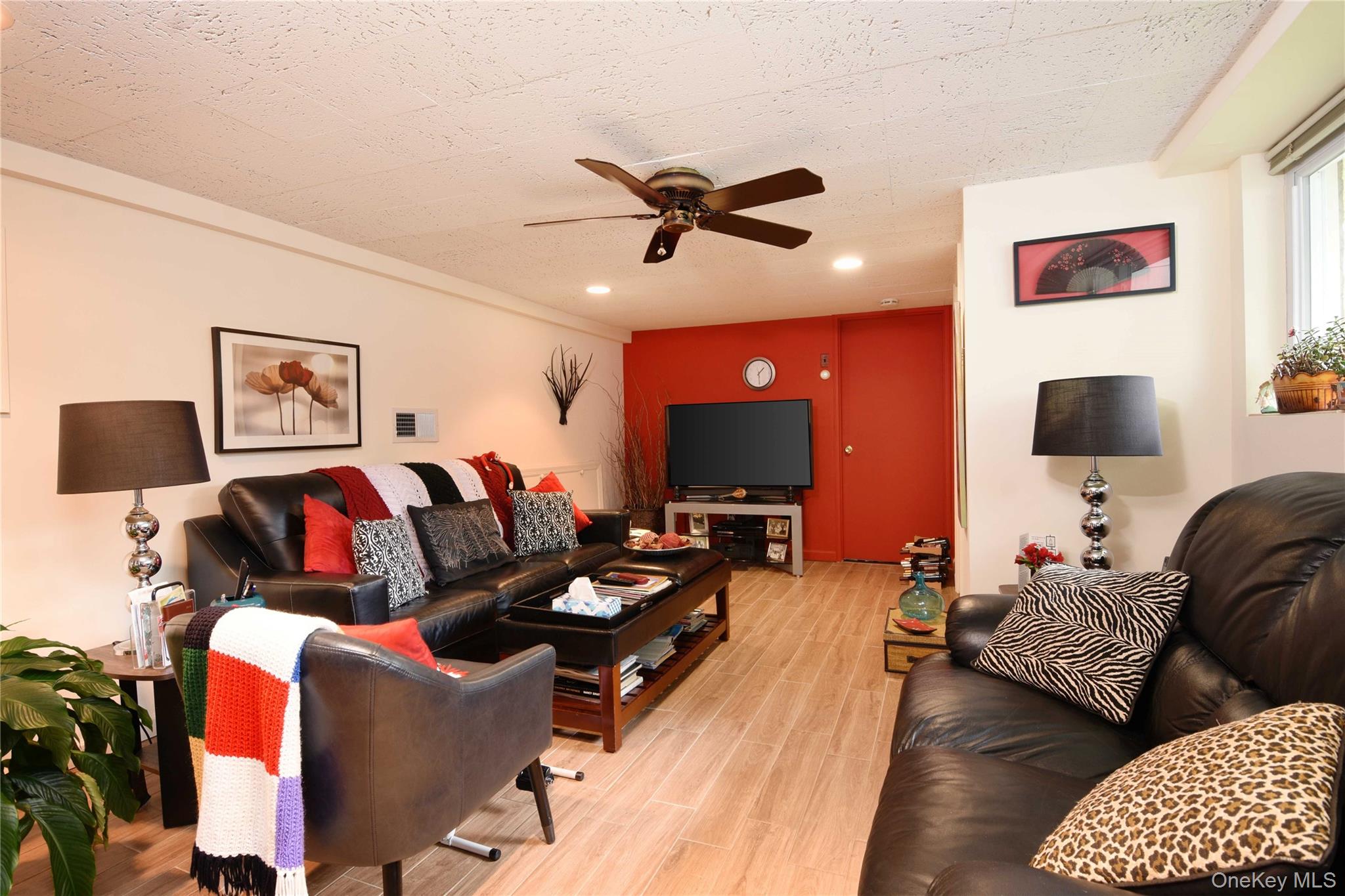 3758 Windsor Drive – For Sale photo 13