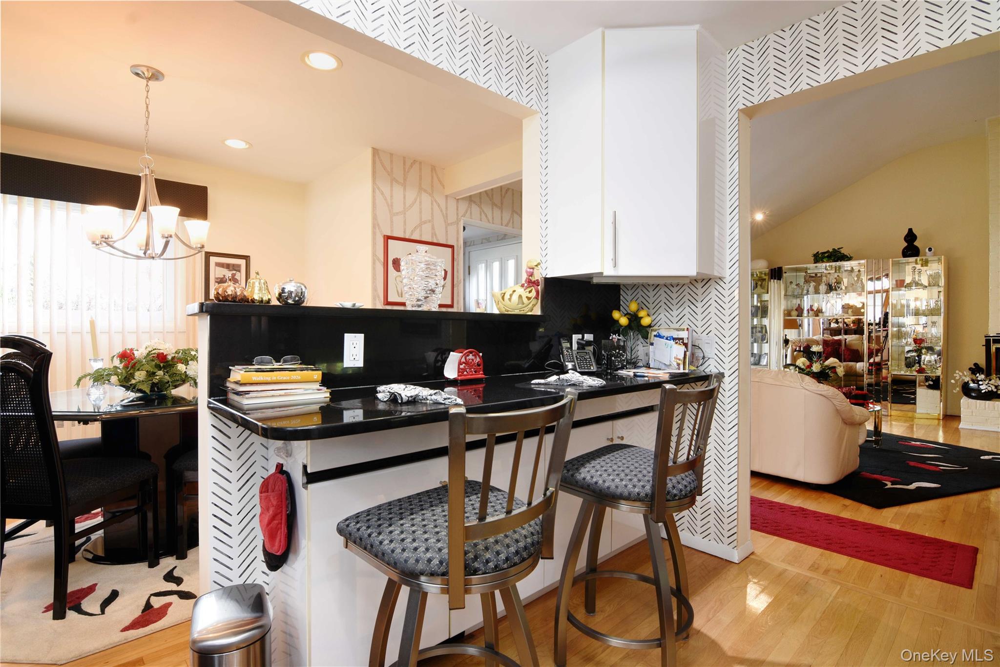 3758 Windsor Drive – For Sale photo 8