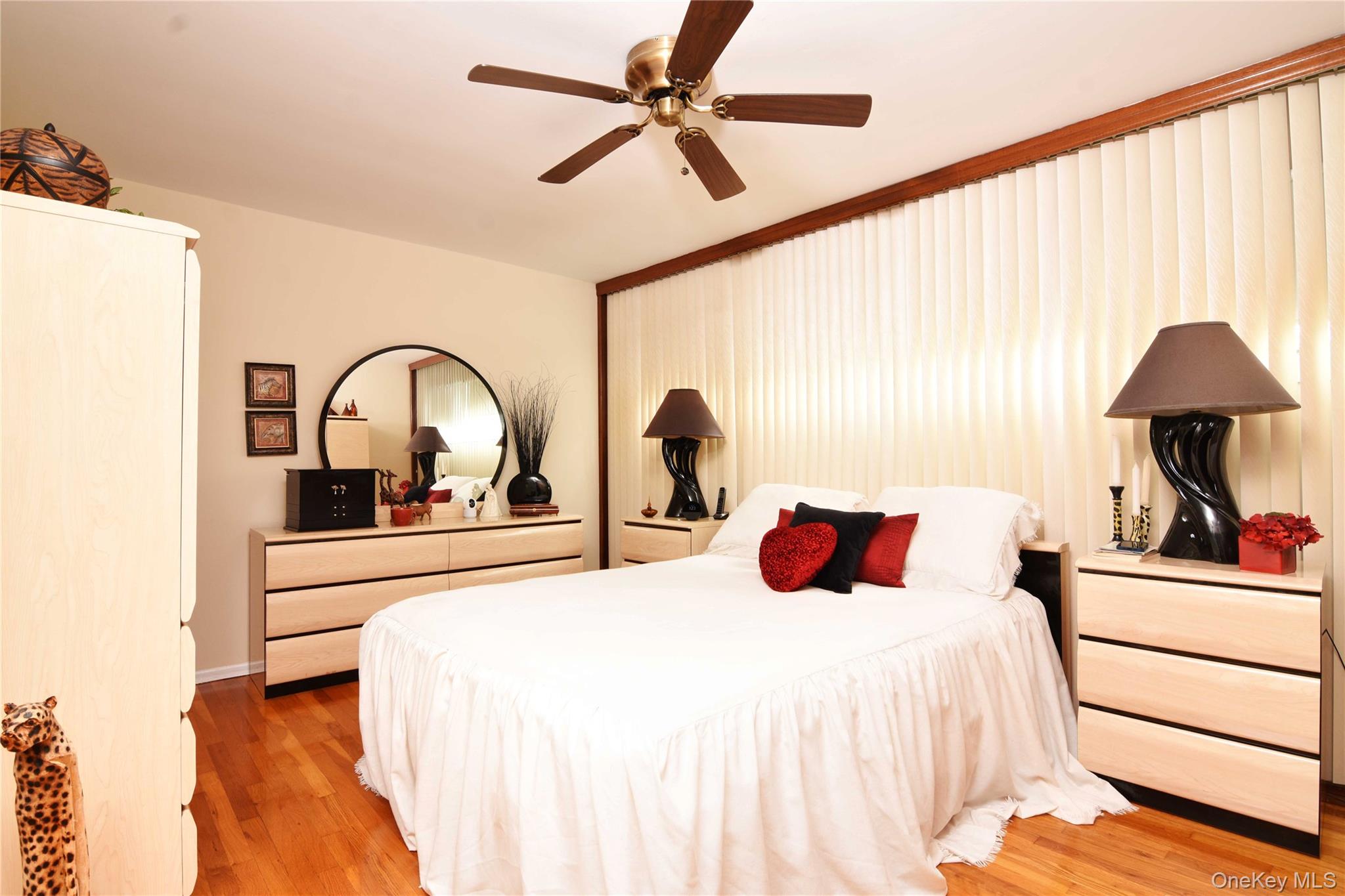 3758 Windsor Drive – For Sale photo 15