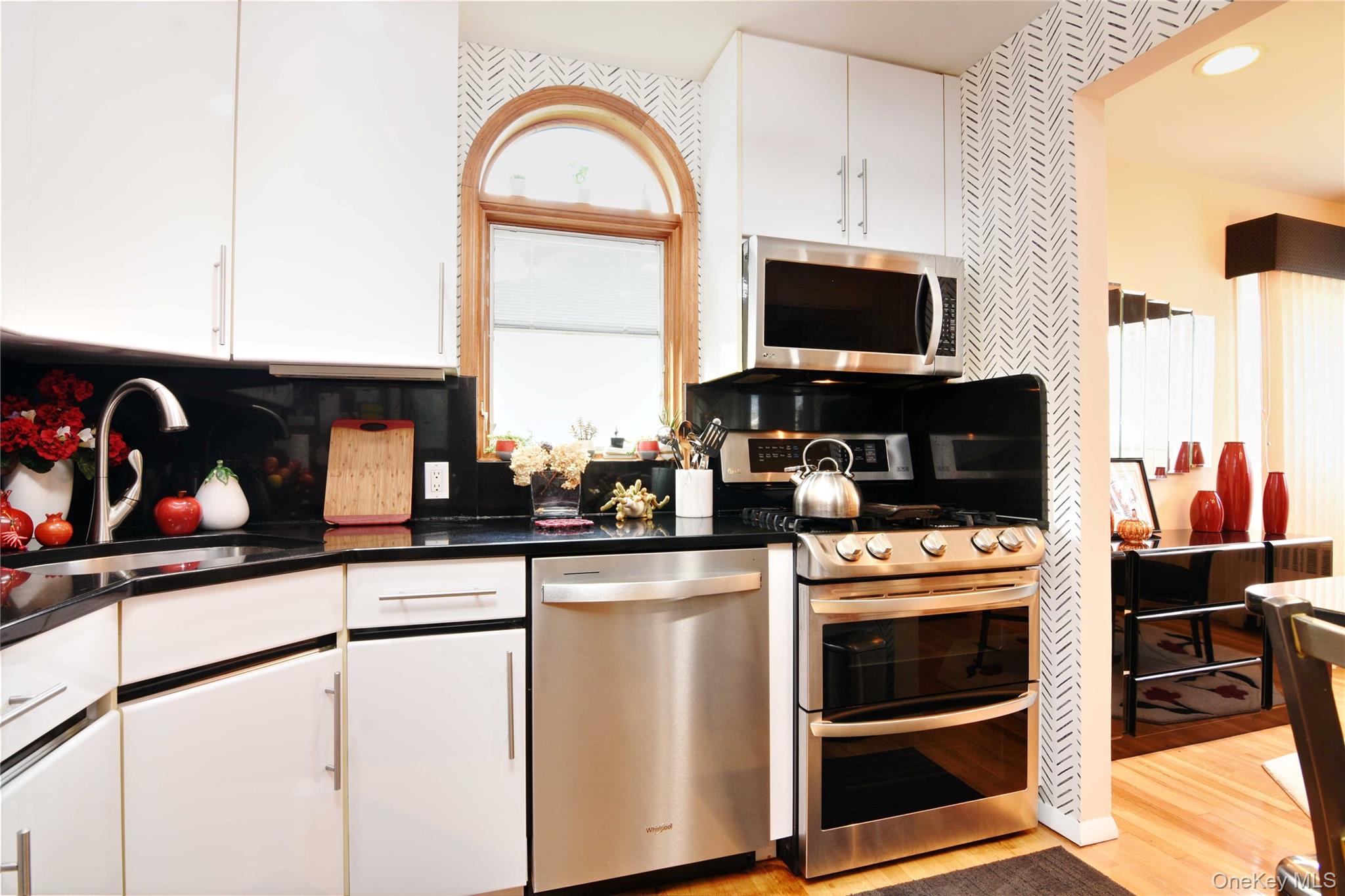 3758 Windsor Drive – For Sale photo 10