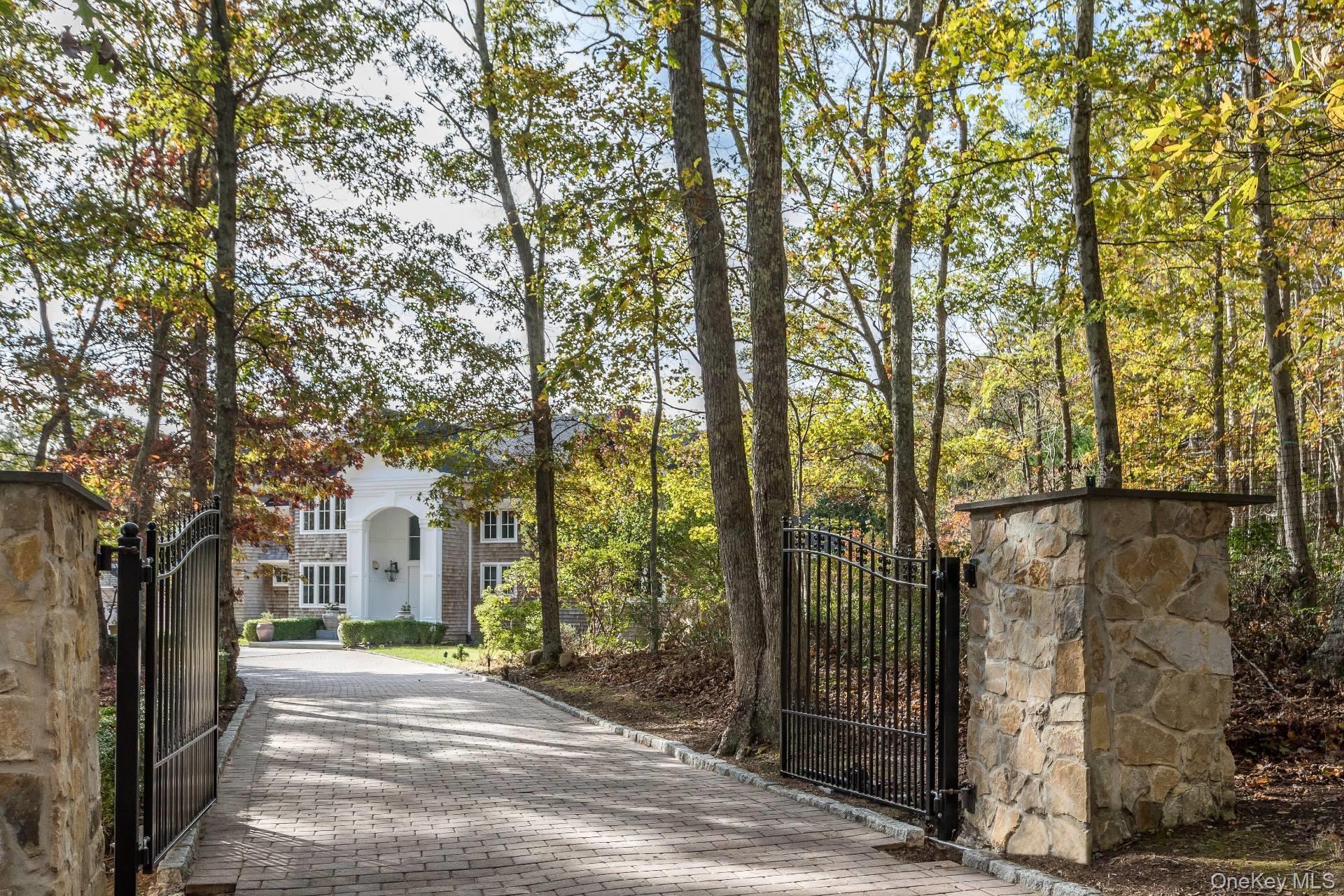 2136 Deerfield Road – For Sale photo 2