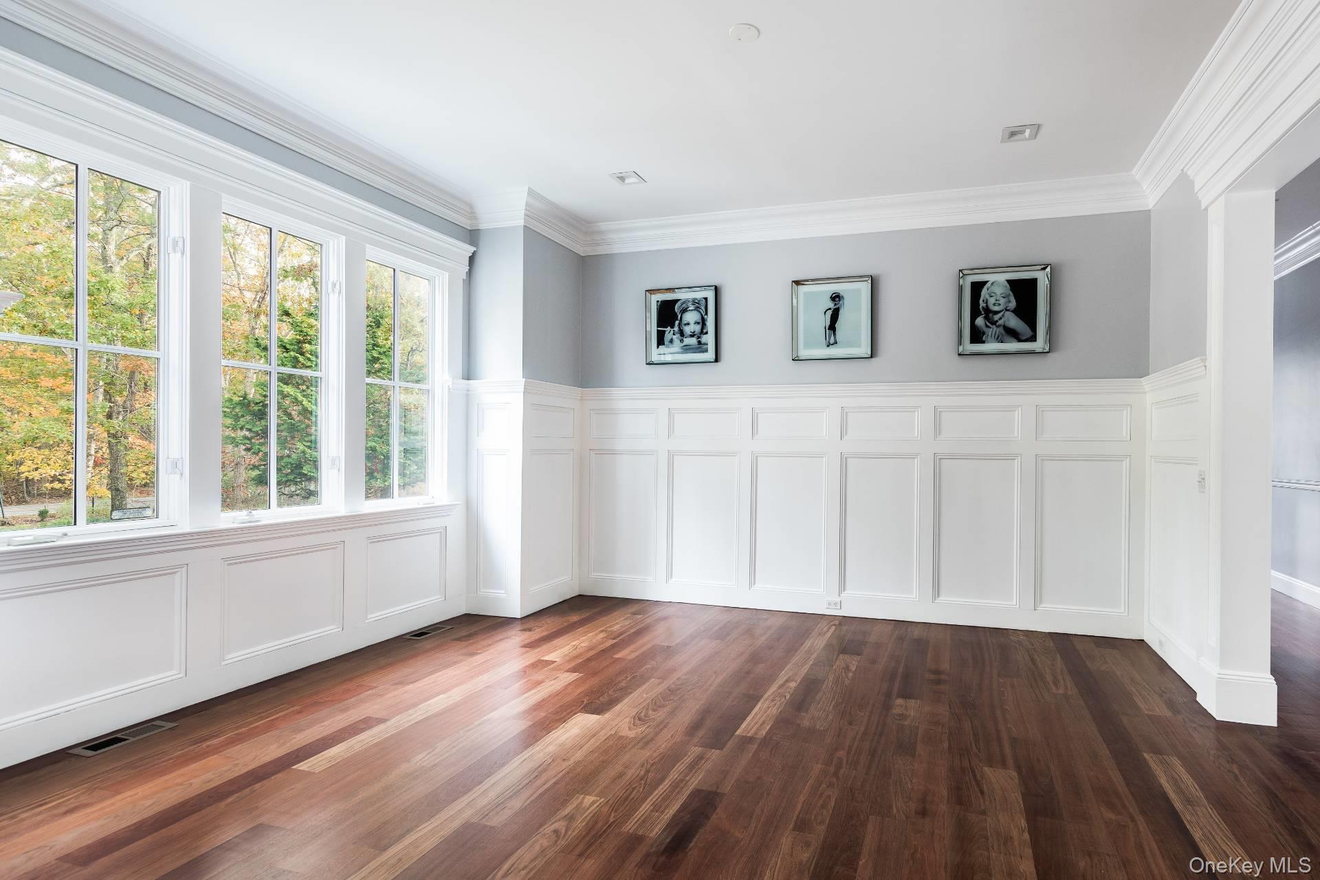 2136 Deerfield Road – For Sale photo 13