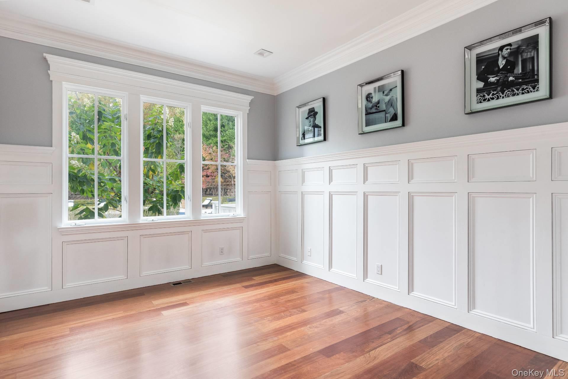 2136 Deerfield Road – For Sale photo 16