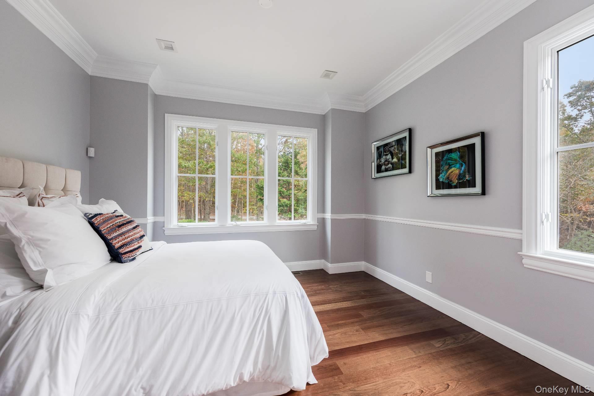2136 Deerfield Road – For Sale photo 21