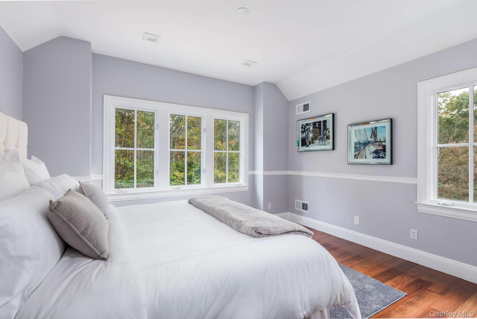 2136 Deerfield Road – For Sale photo 20