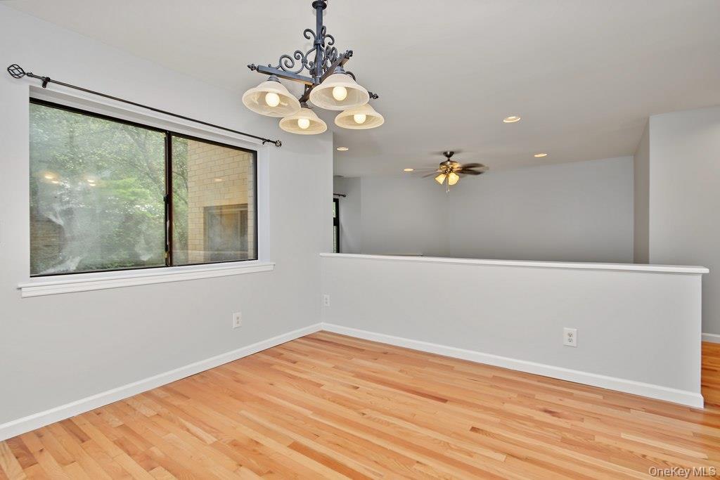 369 N Greeley Avenue – For Rent photo 6