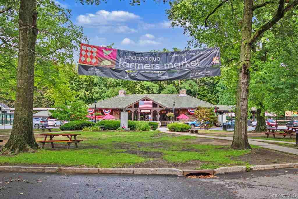 369 N Greeley Avenue – For Rent photo 25