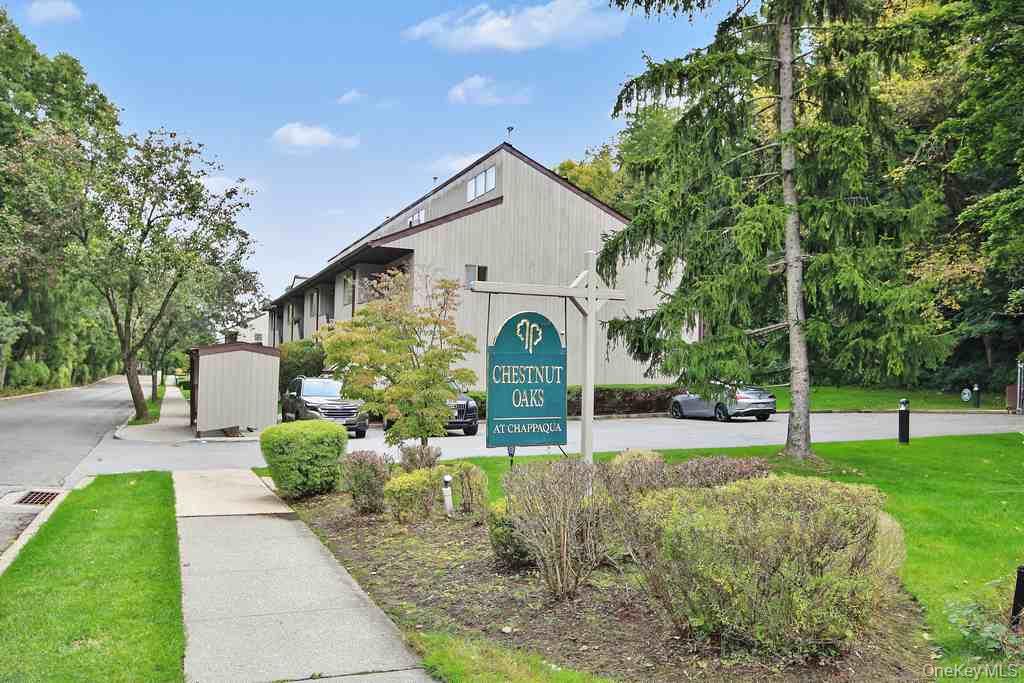 369 N Greeley Avenue – For Rent photo 24