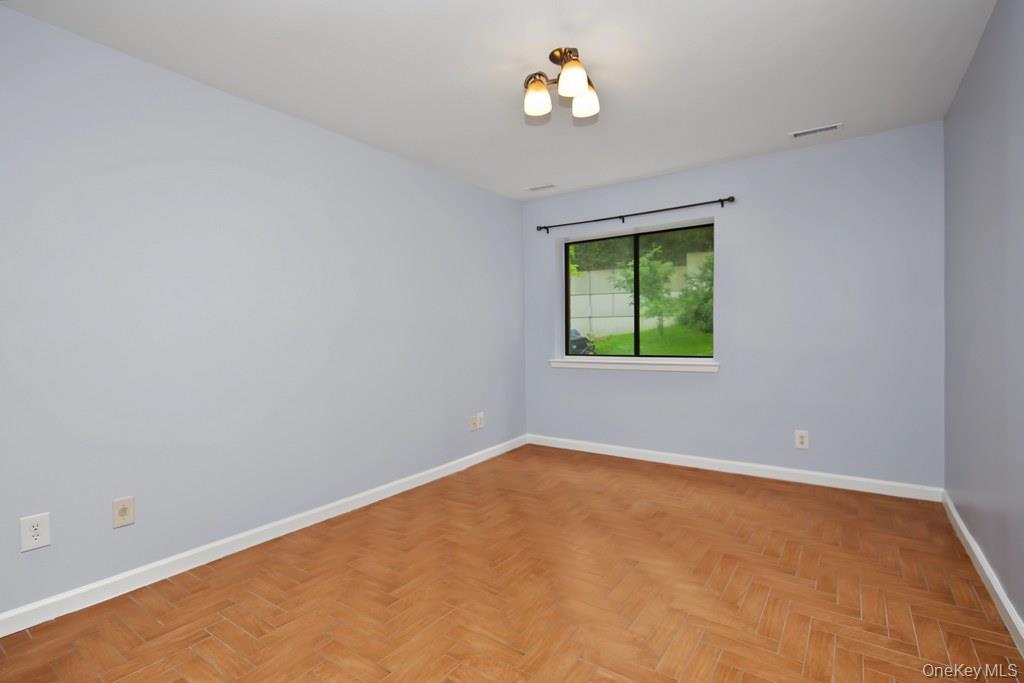 369 N Greeley Avenue – For Rent photo 15