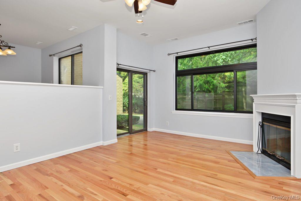 369 N Greeley Avenue – For Rent