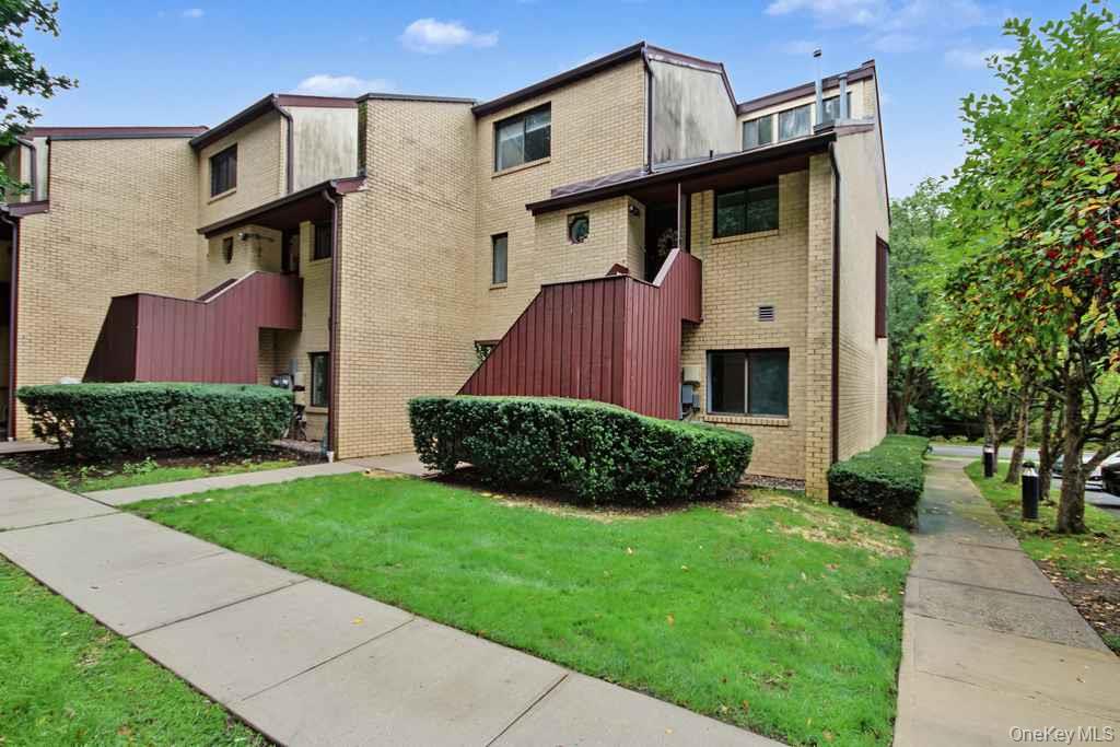 369 N Greeley Avenue – For Rent photo 22