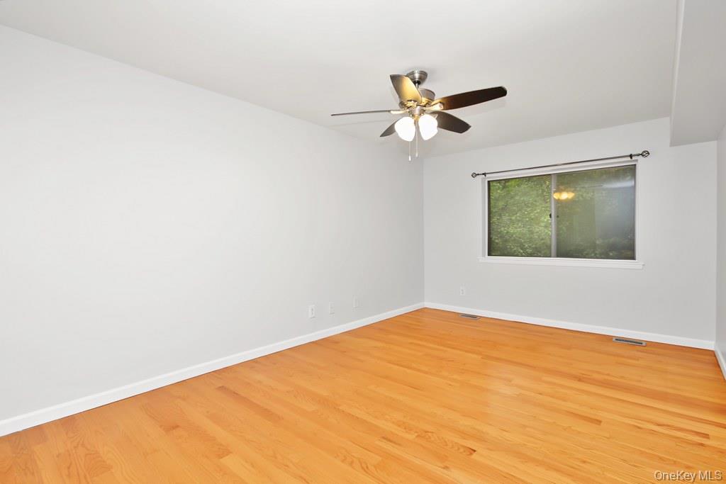 369 N Greeley Avenue – For Rent photo 17