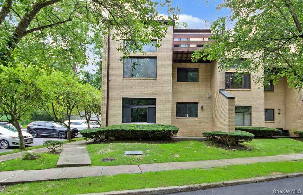 369 N Greeley Avenue – For Rent photo 23