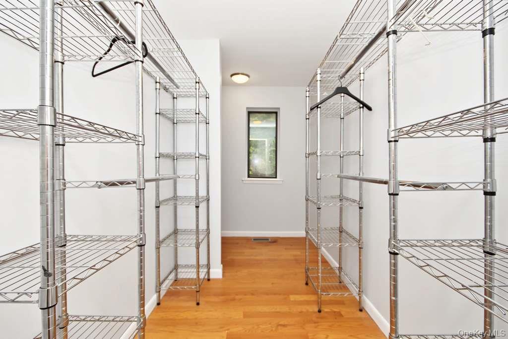 369 N Greeley Avenue – For Rent photo 20