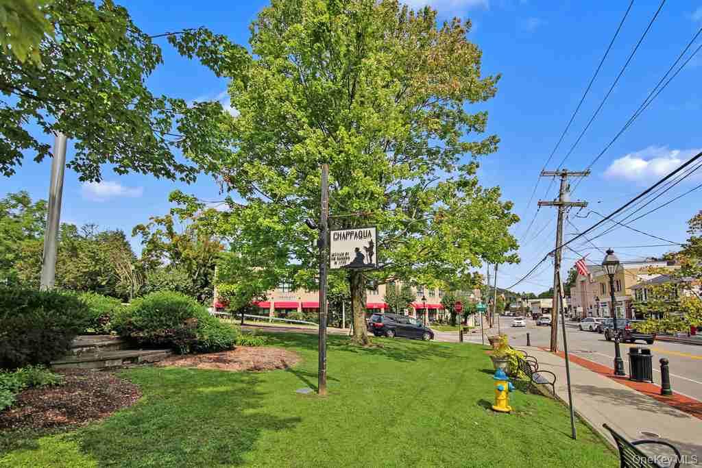 369 N Greeley Avenue – For Rent photo 28