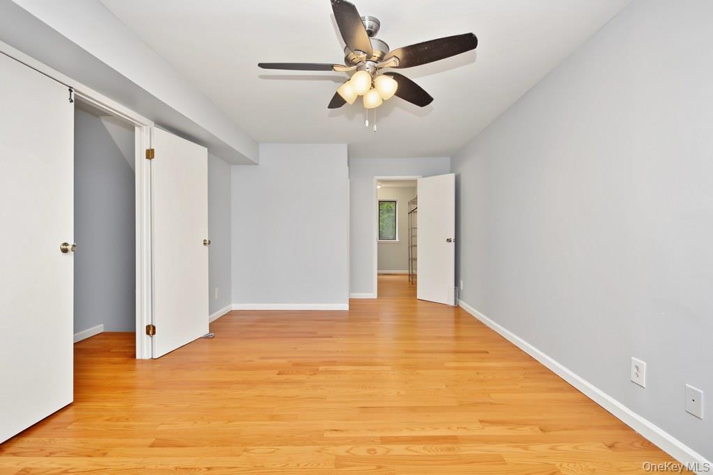 369 N Greeley Avenue – For Rent photo 16
