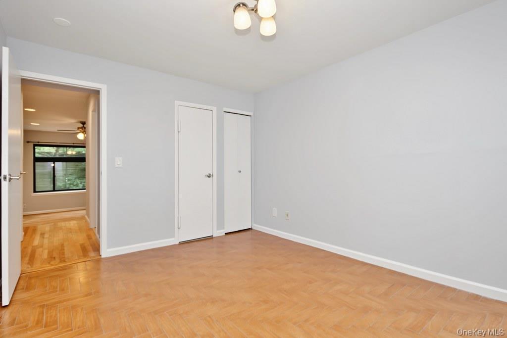 369 N Greeley Avenue – For Rent photo 14