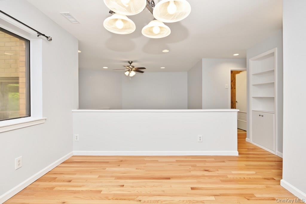 369 N Greeley Avenue – For Rent photo 5