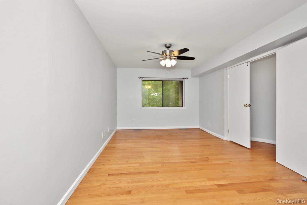 369 N Greeley Avenue – For Rent photo 18