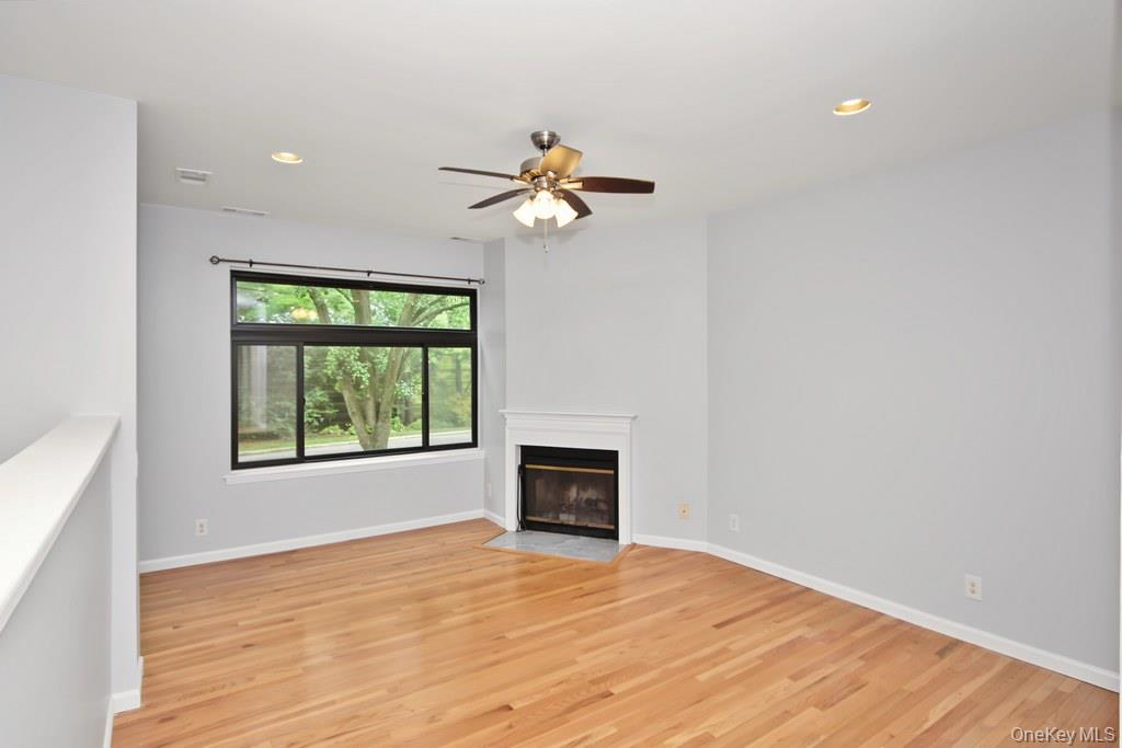 369 N Greeley Avenue – For Rent photo 4