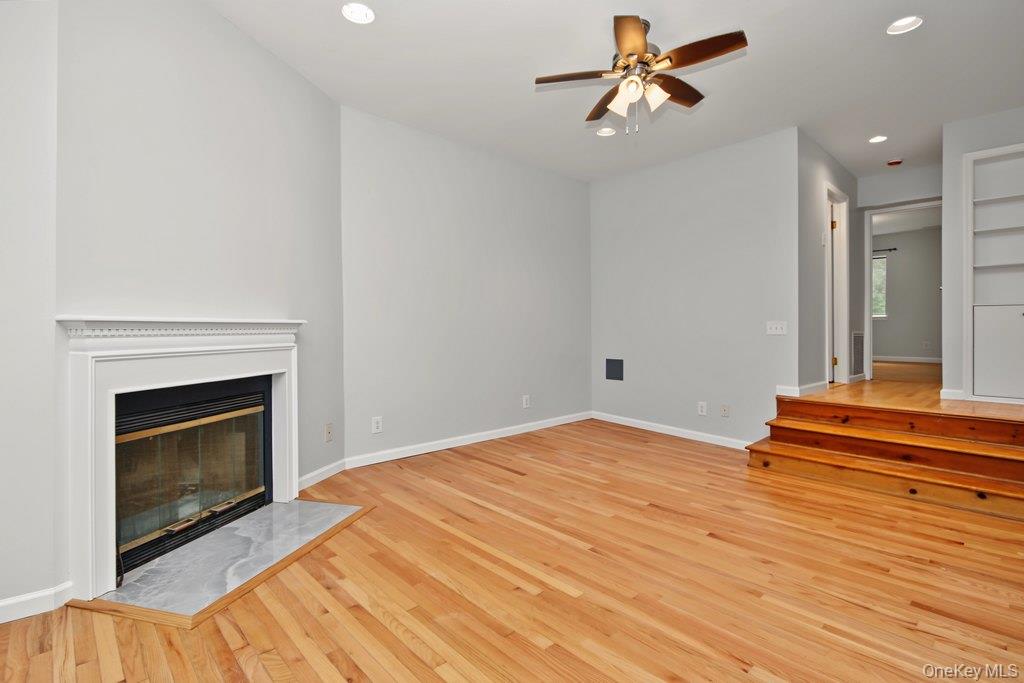 369 N Greeley Avenue – For Rent photo 2