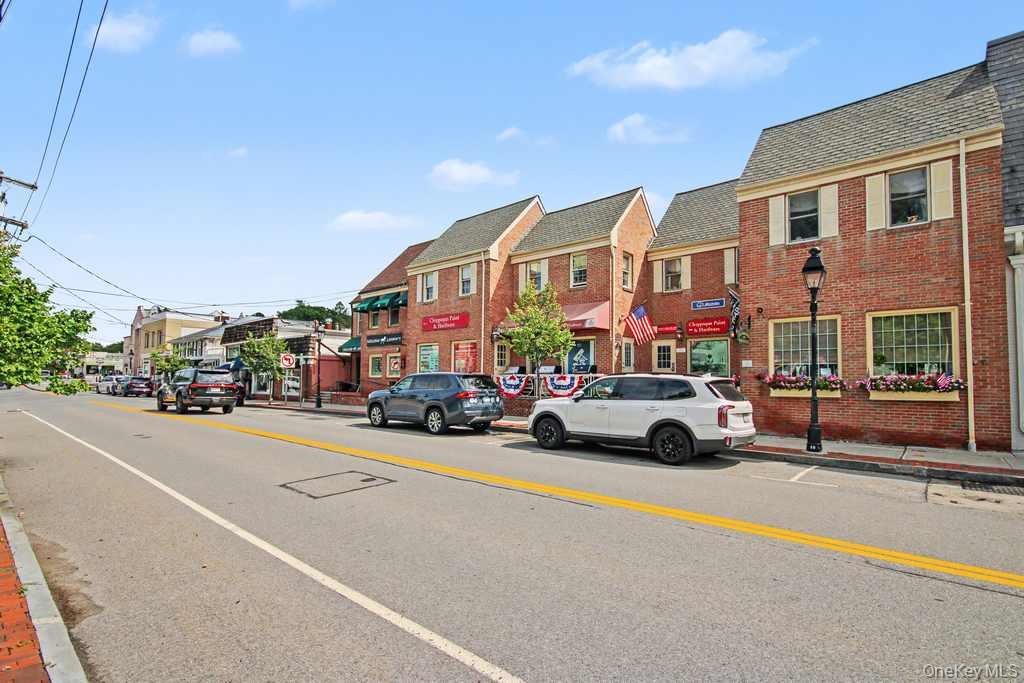 369 N Greeley Avenue – For Rent photo 27