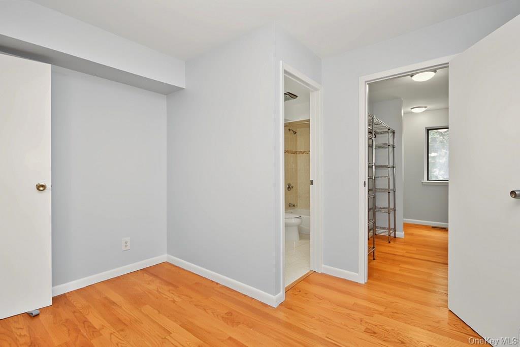 369 N Greeley Avenue – For Rent photo 19