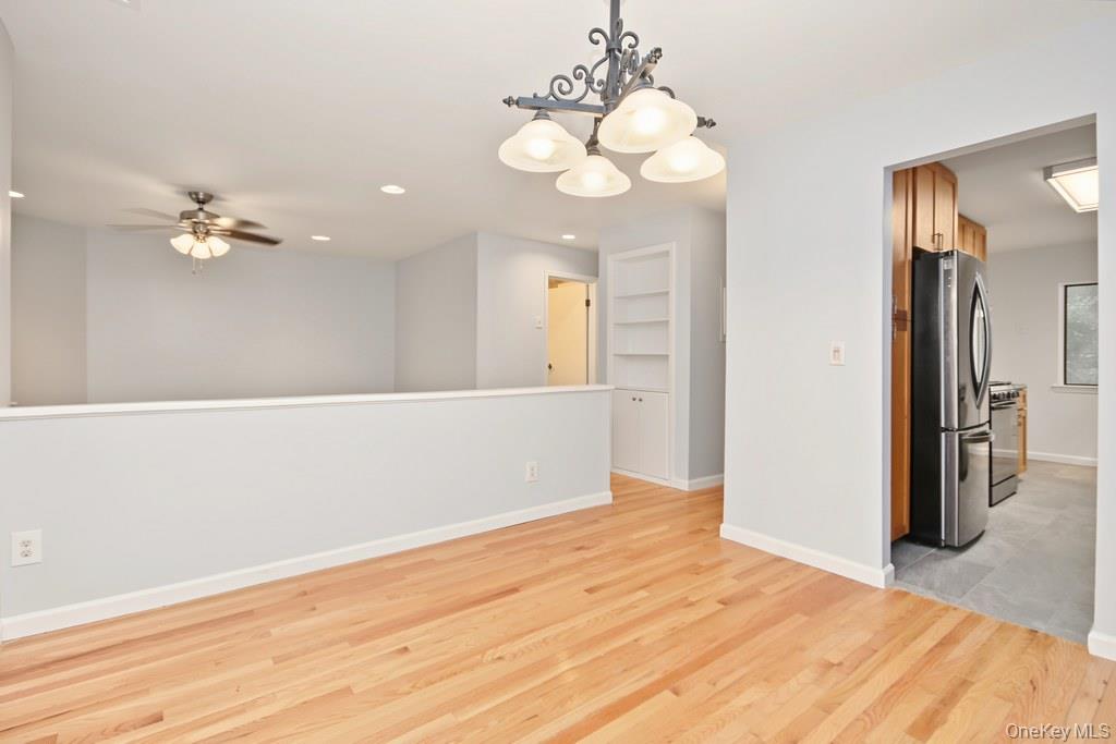 369 N Greeley Avenue – For Rent photo 10