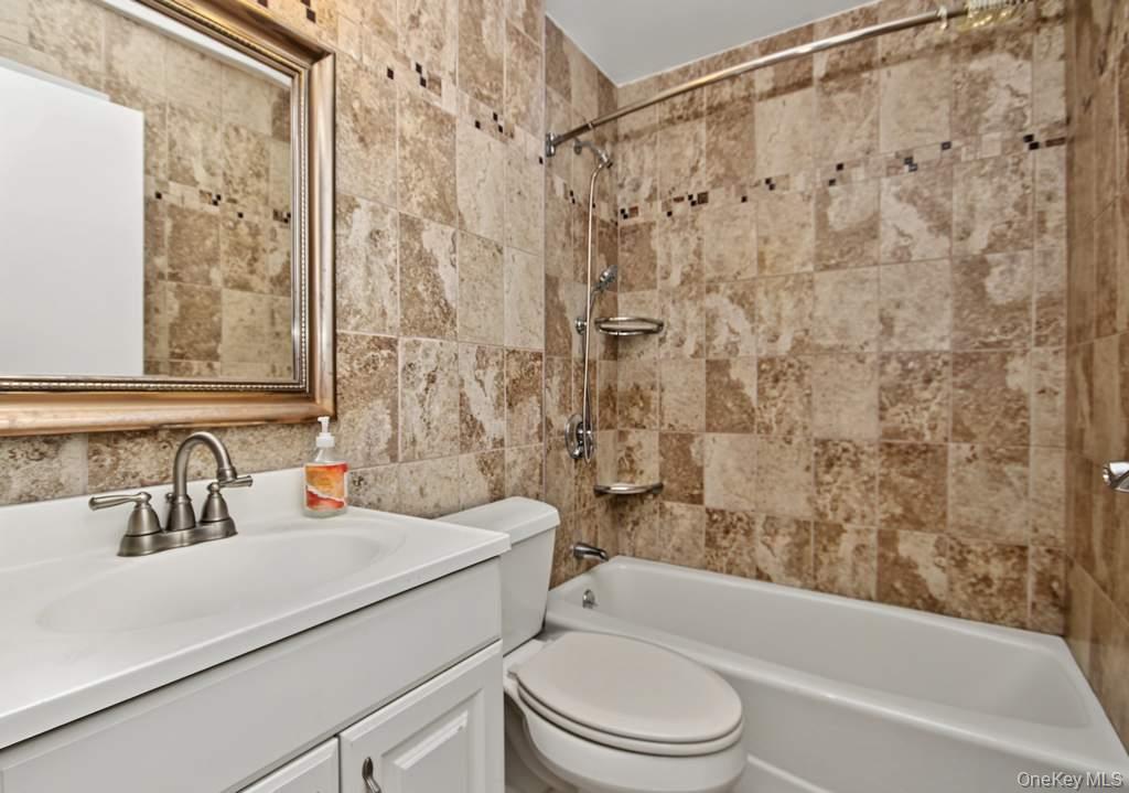 369 N Greeley Avenue – For Rent photo 13