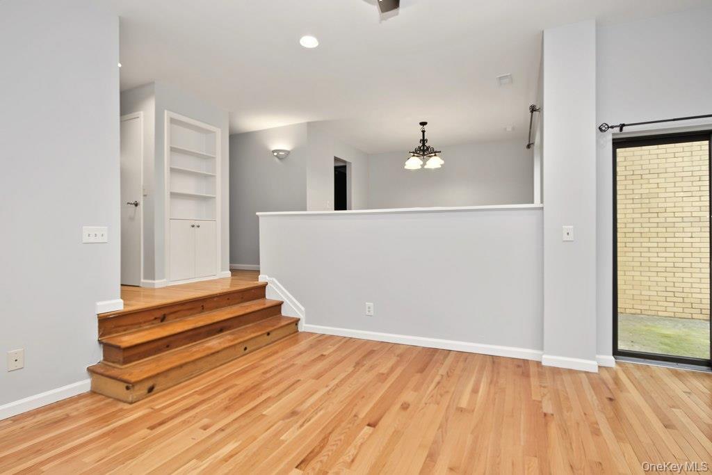 369 N Greeley Avenue – For Rent photo 3