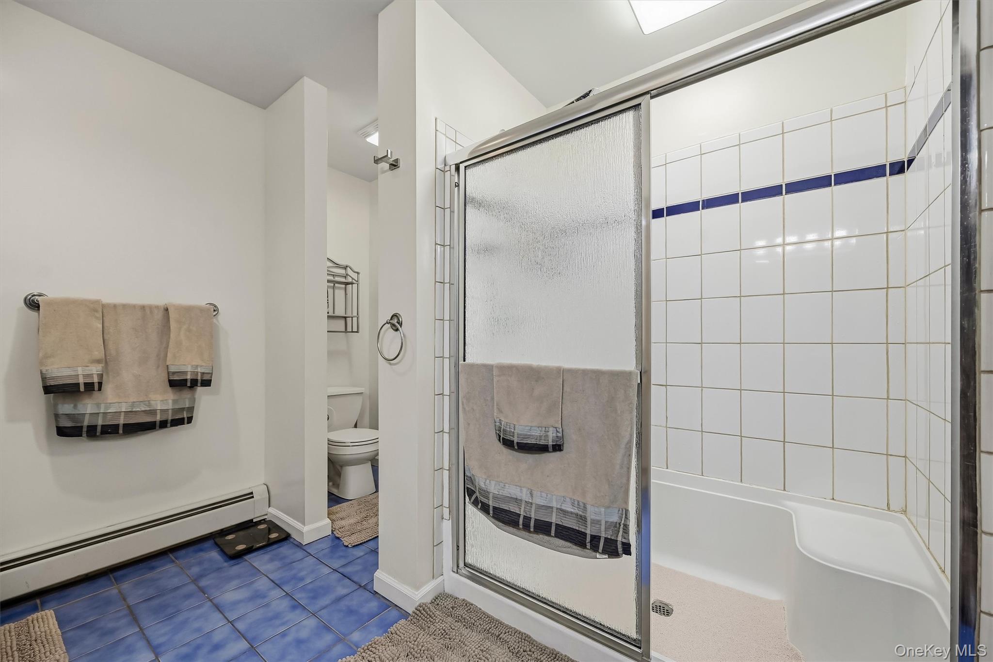 32 Valley Court – For Sale photo 22