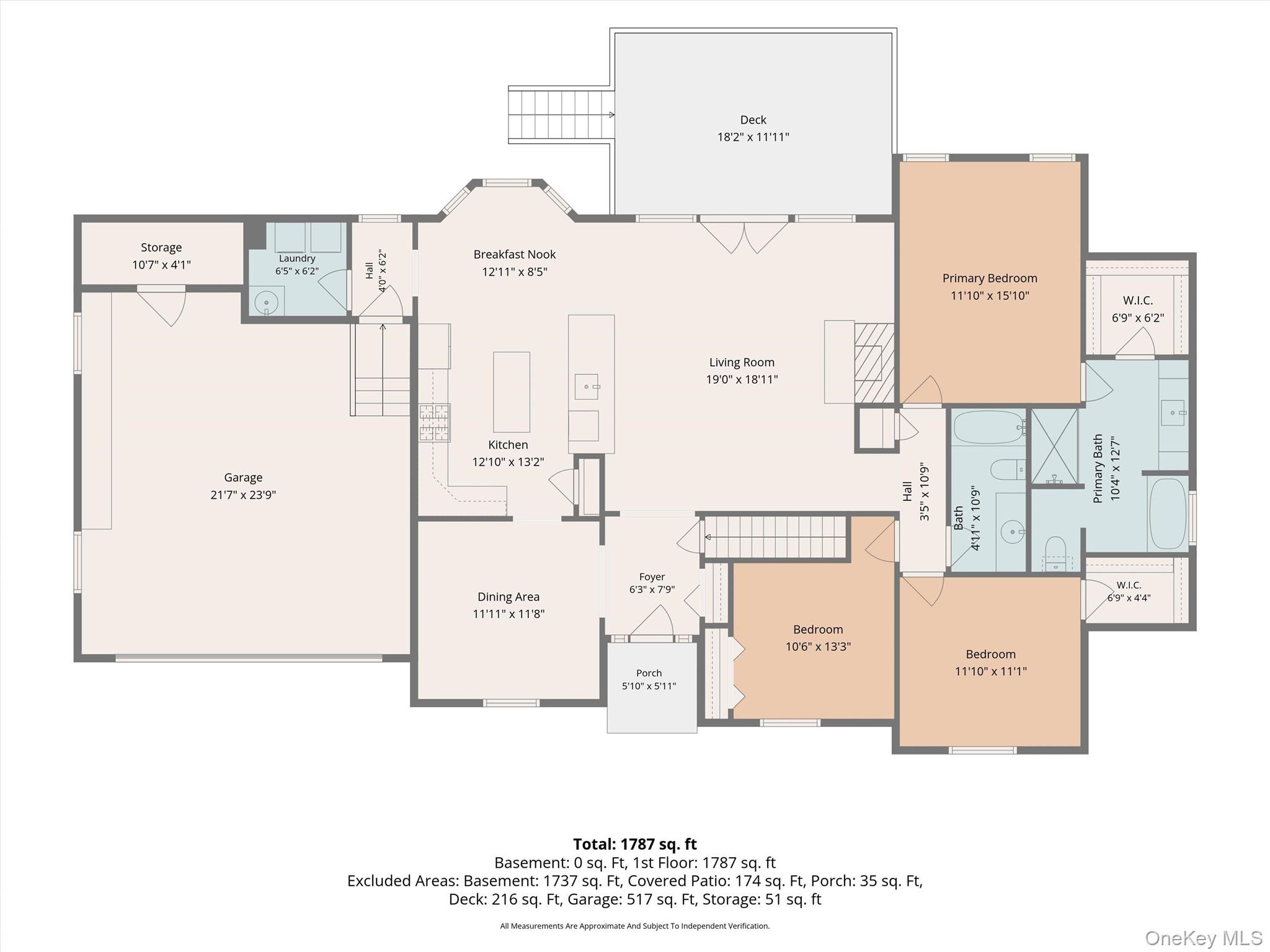 32 Valley Court – For Sale photo 2