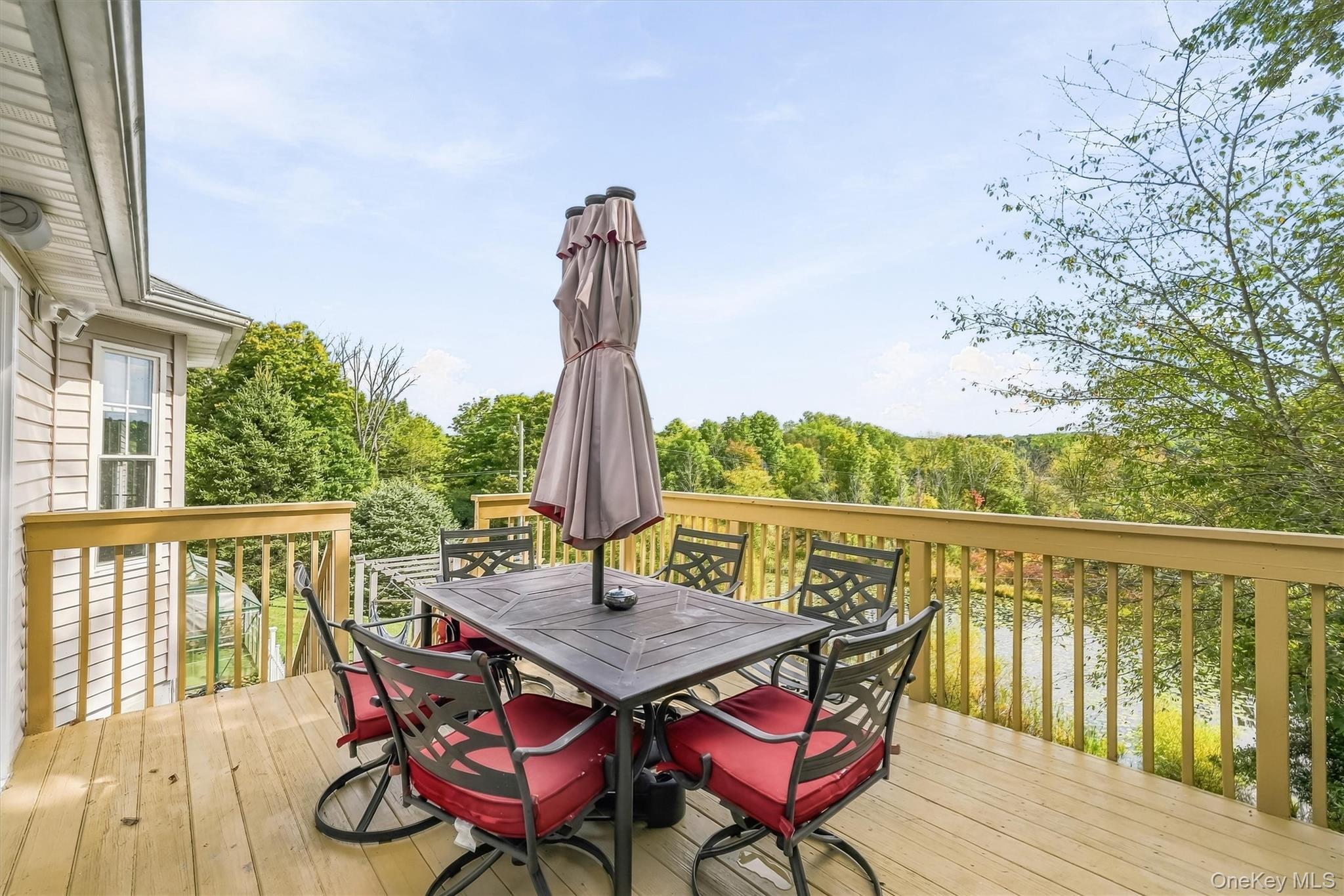 32 Valley Court – For Sale photo 33