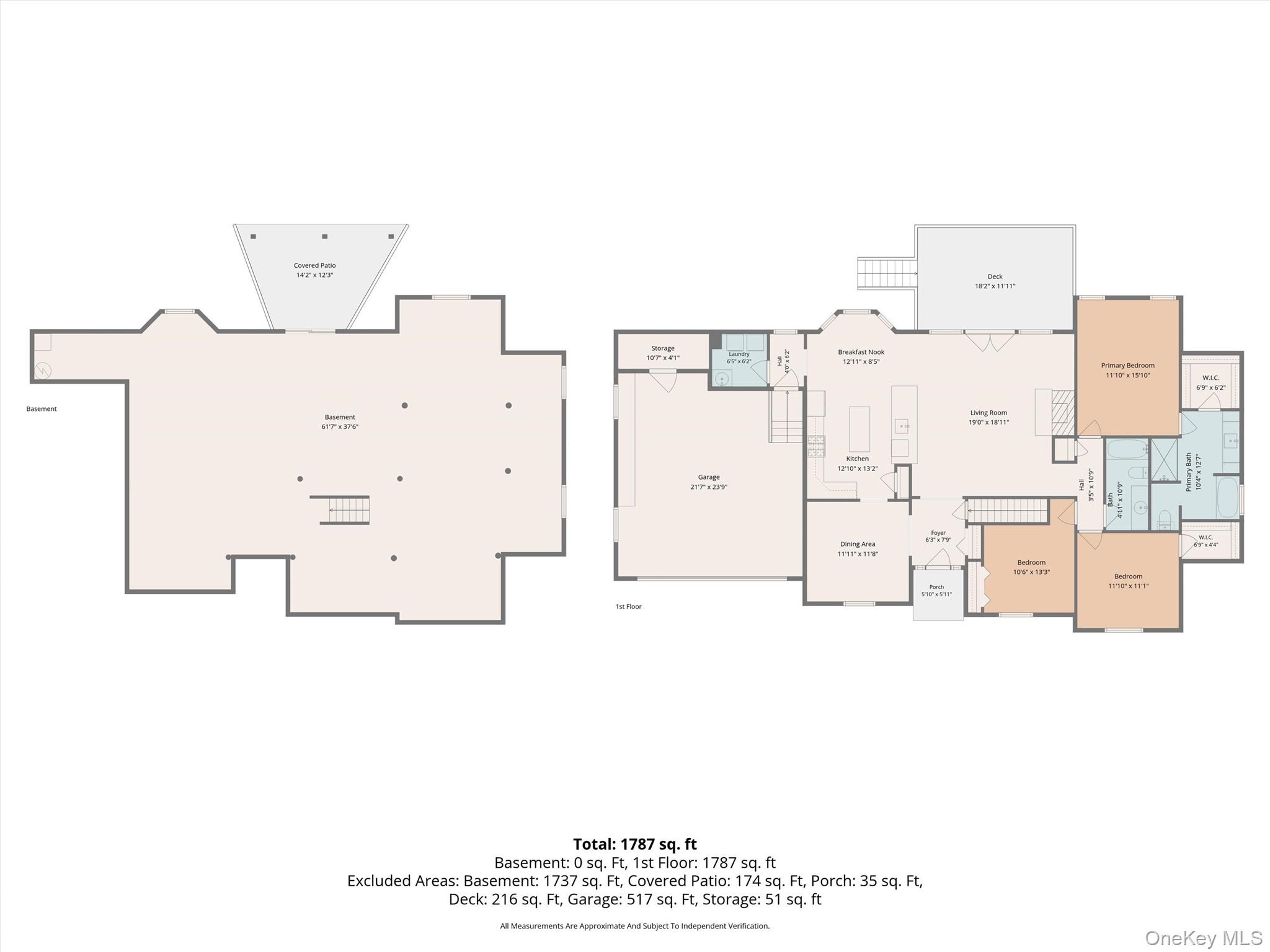 32 Valley Court – For Sale photo 6