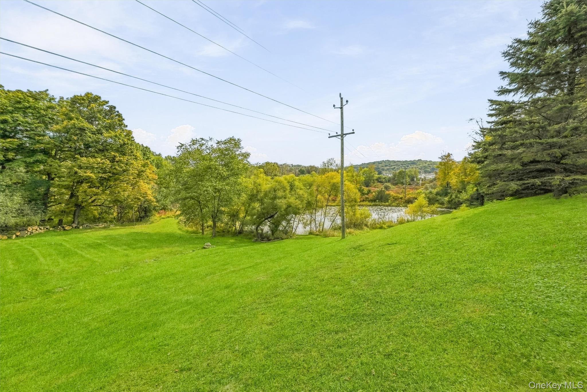 32 Valley Court – For Sale photo 36