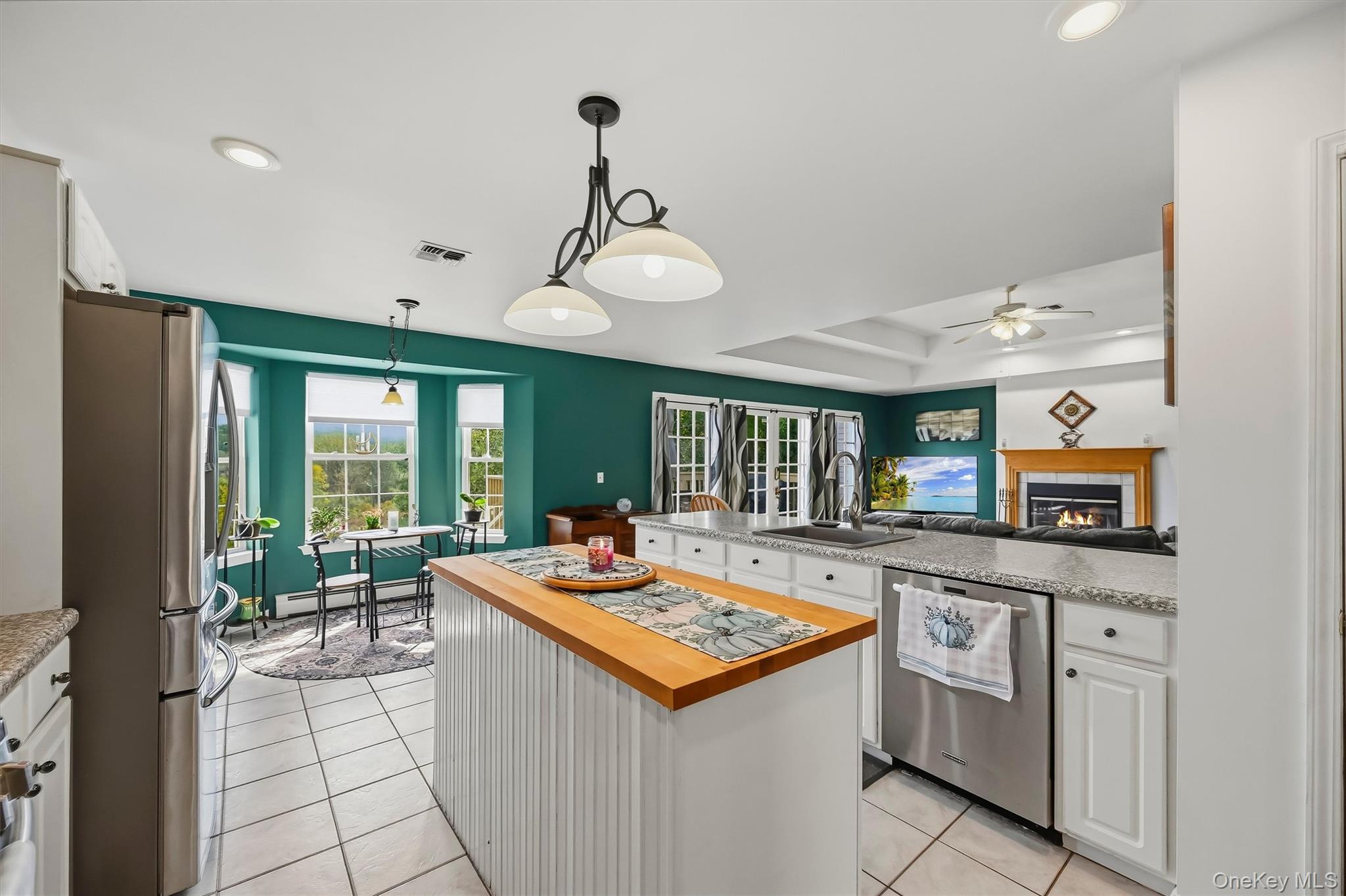 32 Valley Court – For Sale photo 7