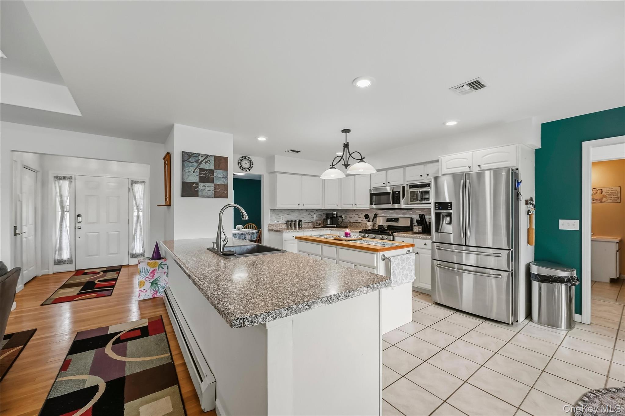 32 Valley Court – For Sale photo 9