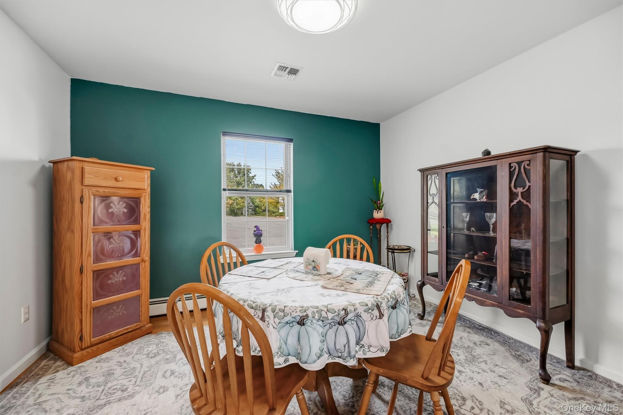 32 Valley Court – For Sale photo 14