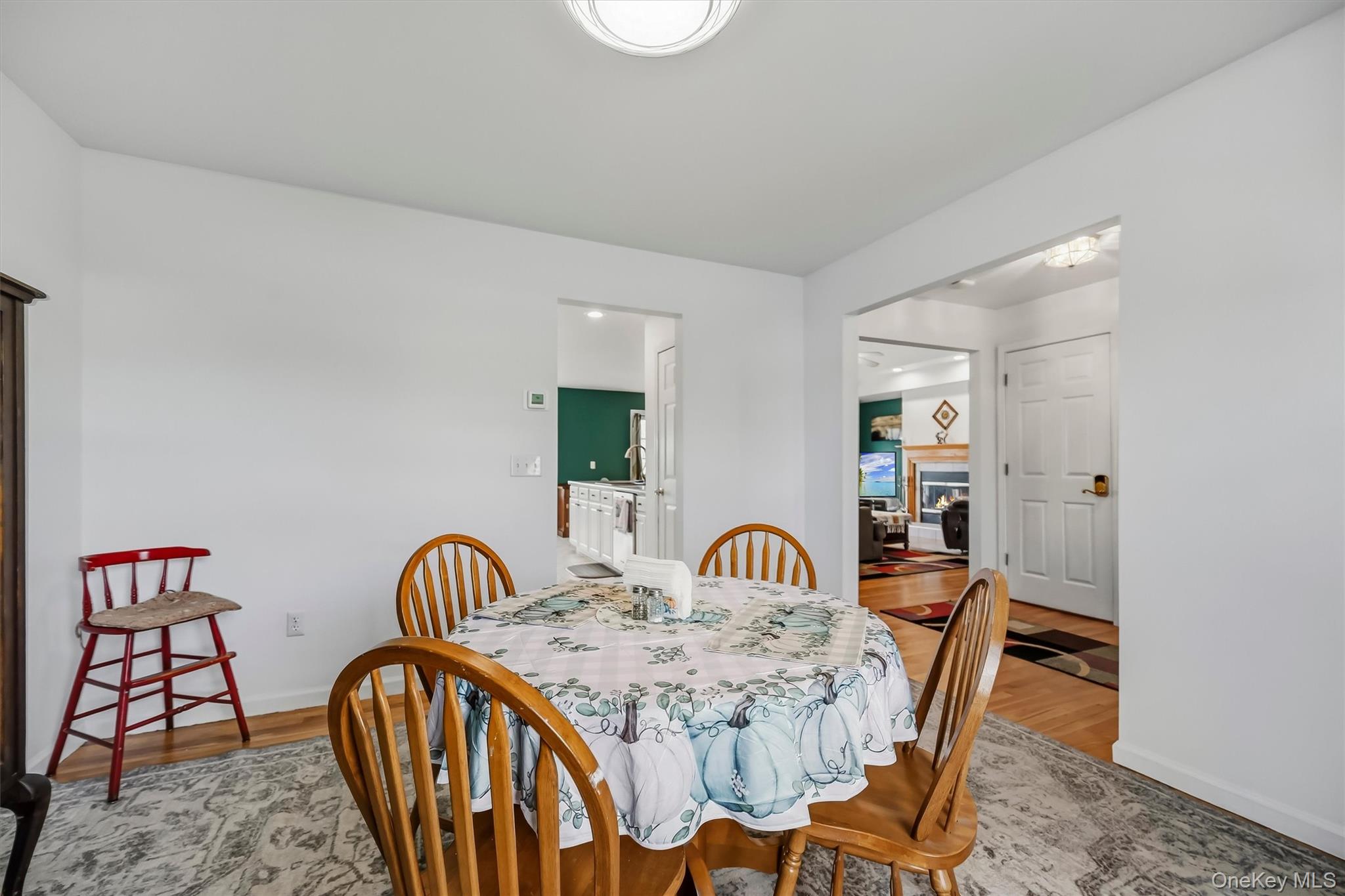 32 Valley Court – For Sale photo 15