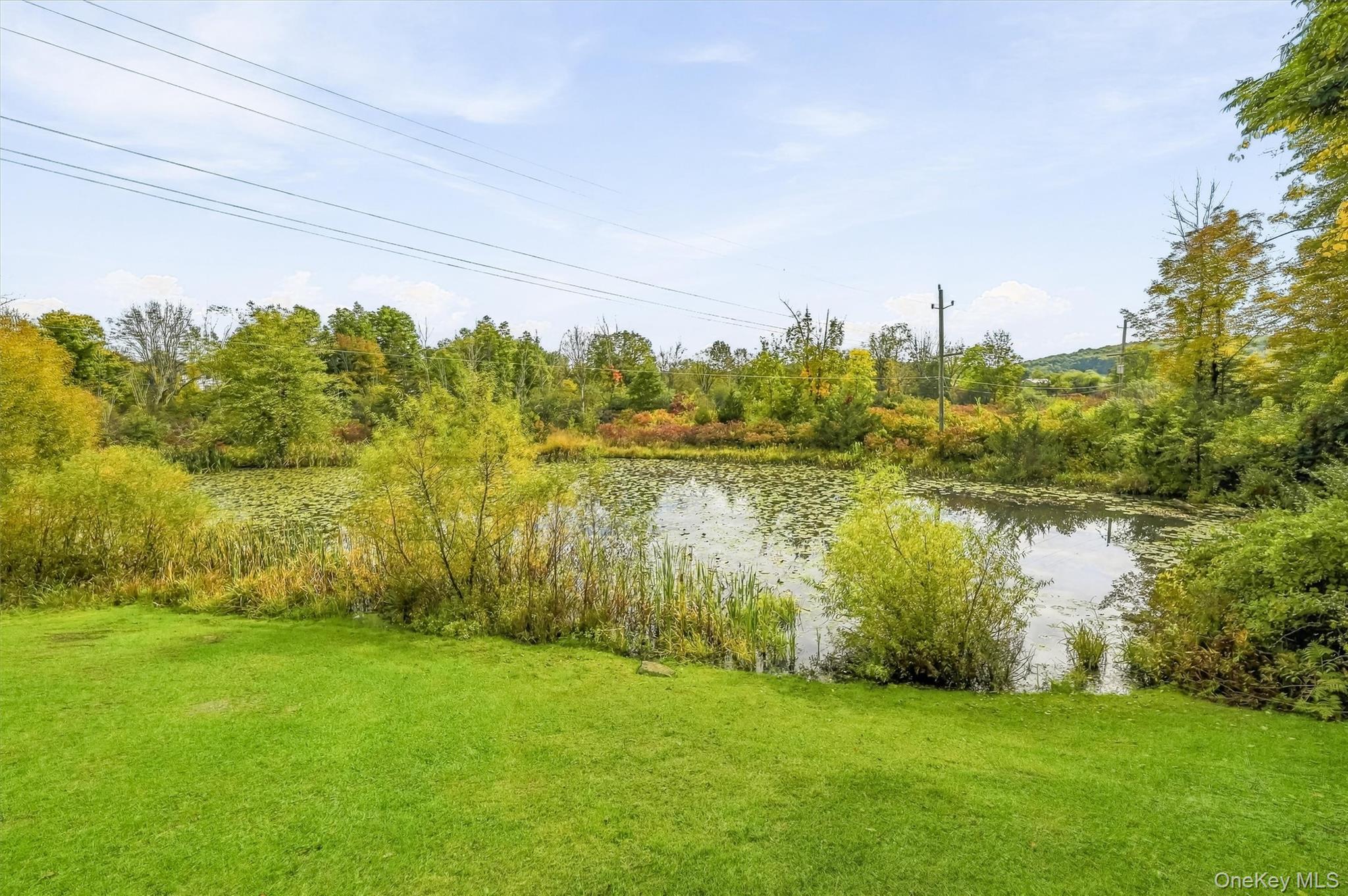32 Valley Court – For Sale photo 38
