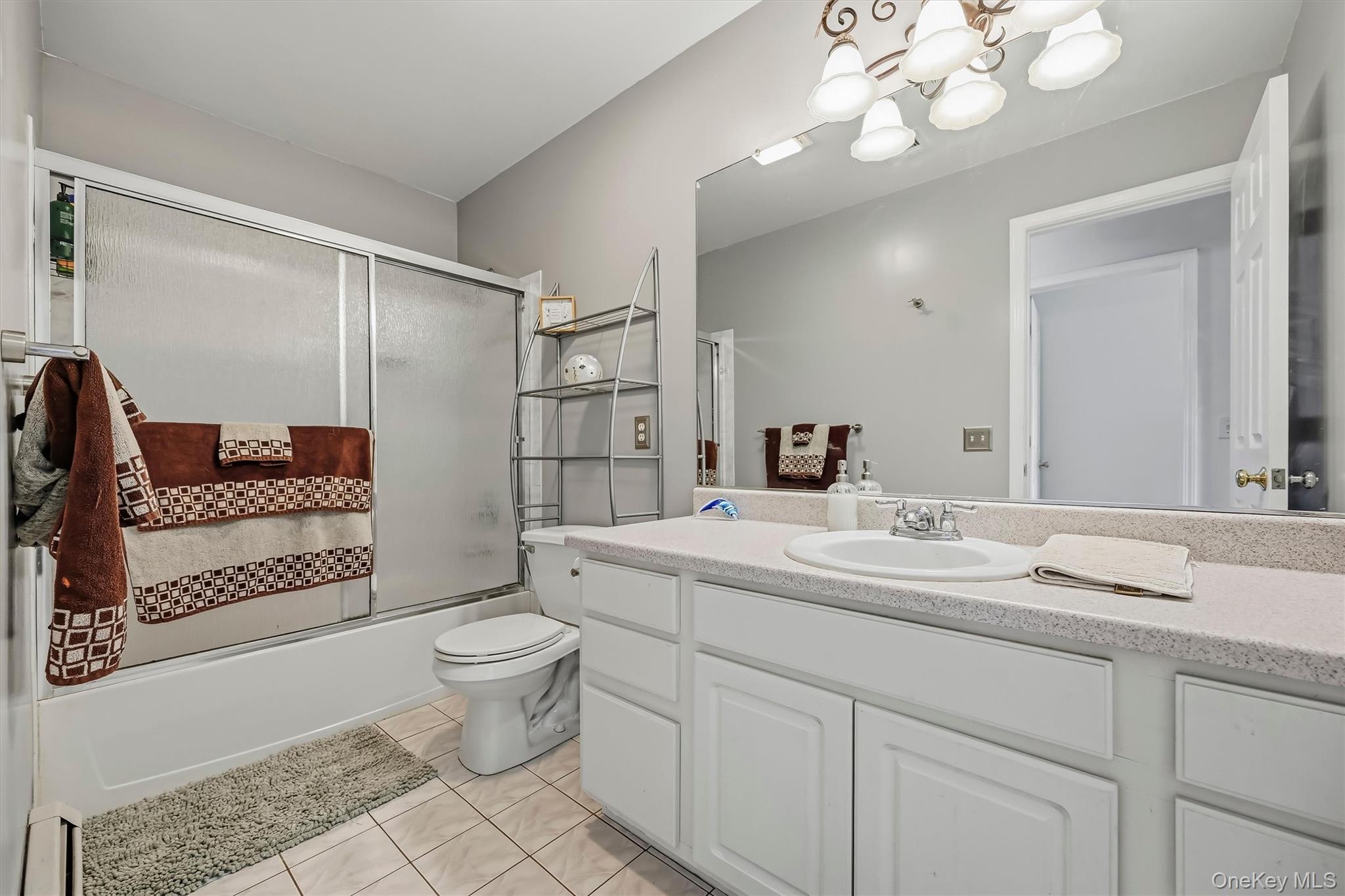 32 Valley Court – For Sale photo 28