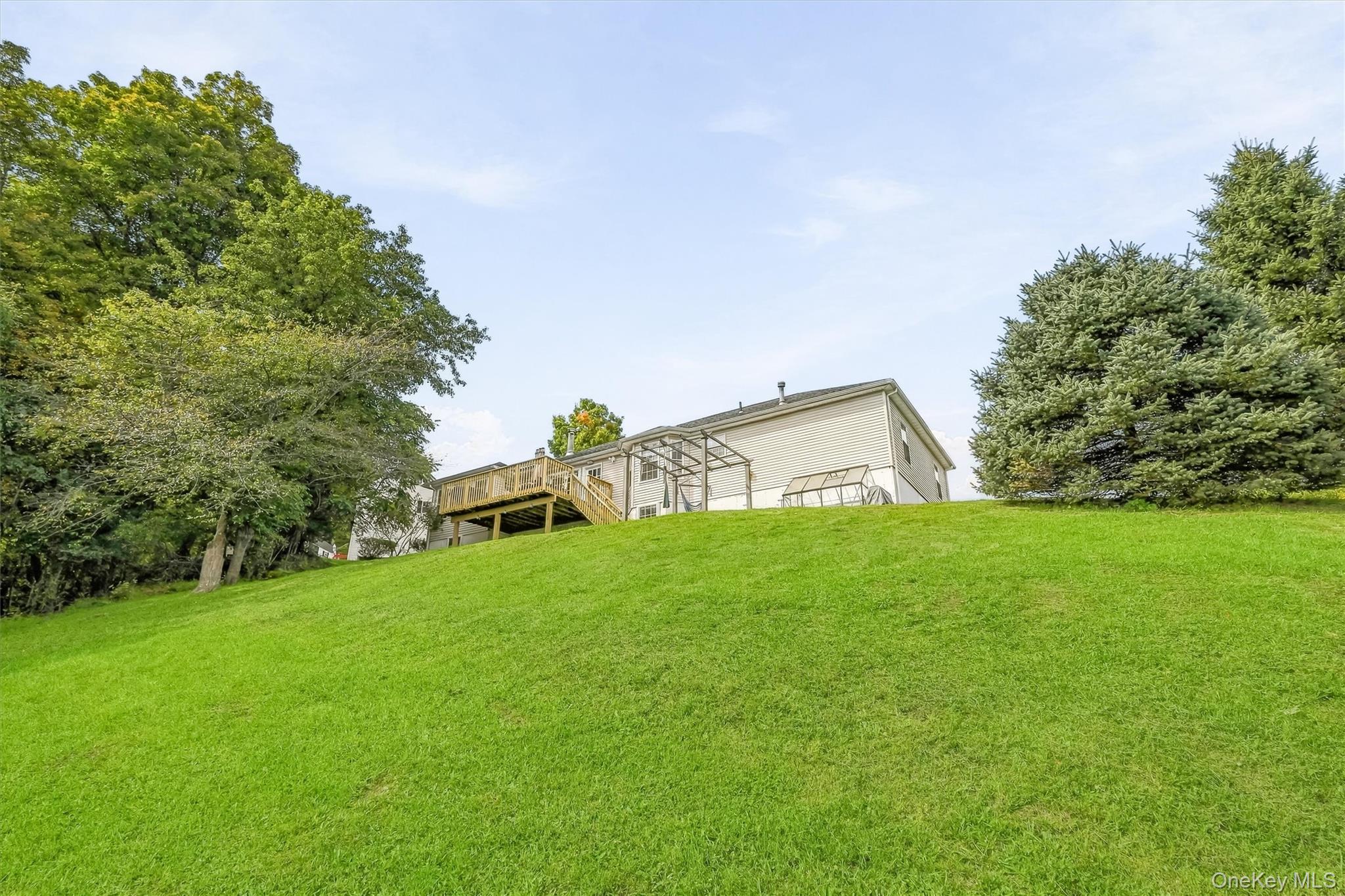 32 Valley Court – For Sale photo 37