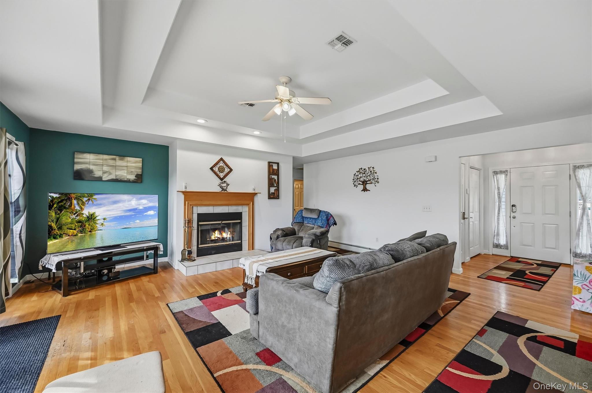 32 Valley Court – For Sale photo 17